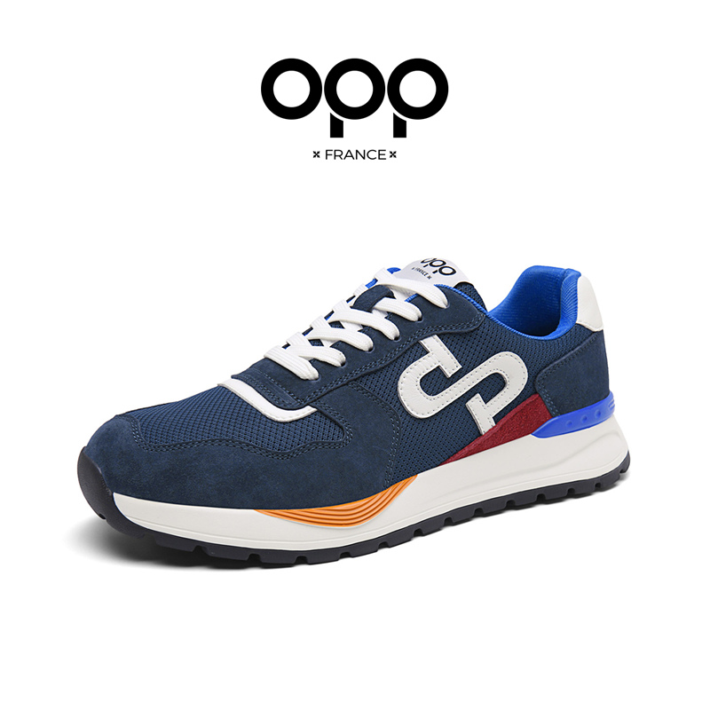 OPP 오리지널 남성 쿨 캐주얼 신발 새로운 스타일 러 - New Balance Shoes 574 리뷰 및 가격