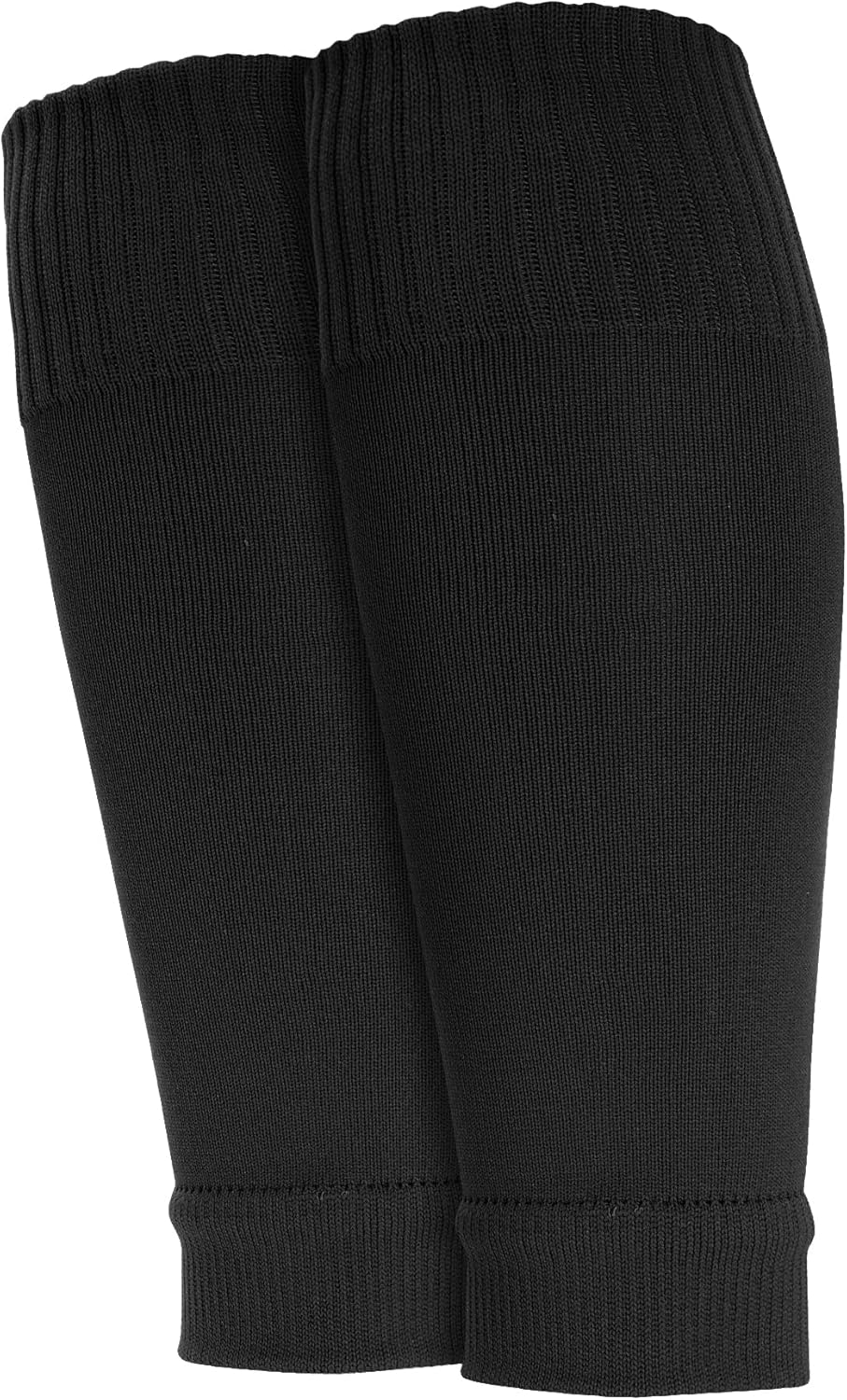 1쌍 축구 레그 슬리브 압박 종아리 양말 축구 레그 워 - Compression Sleeve Calf 리뷰 및 가격