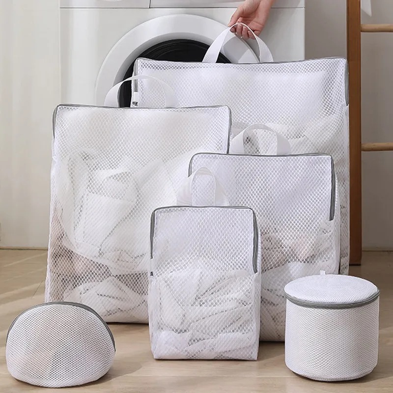 업그레이드 된 세탁 핸드 가방 재사용 가능한 세탁기 의 - Sock Organizer Tray 리뷰 및 가격